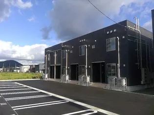 ワイレアⅢの画像