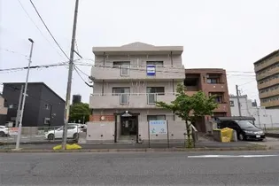 スプレンドール八田の画像