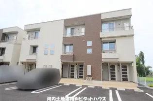 CREATIONVIIの画像