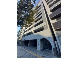 HS梅田EAST【5階】の外観