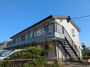 第一プラスサンパークの画像