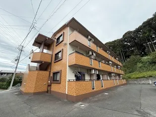 サンホープⅡの画像