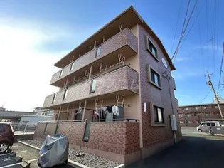 AVANTIIIの画像