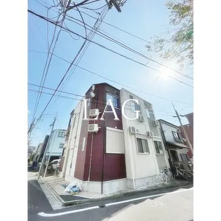 ファーストハイムの画像