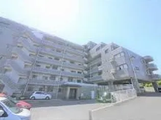 サングレイス曽根アバンティの画像