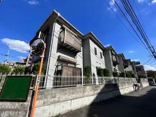 シャンブルCの画像