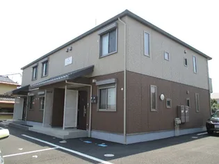 レクエルドの画像