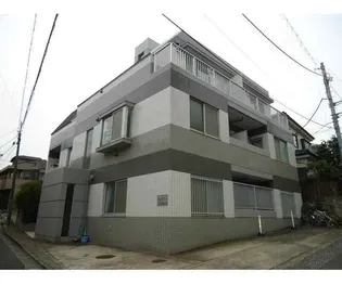DUOMO山王の画像