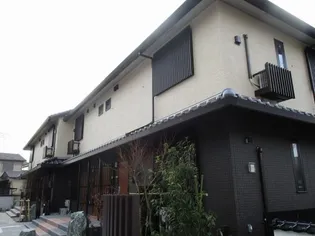 月うさぎ 参の画像