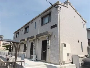 MAISON DE HANAの画像