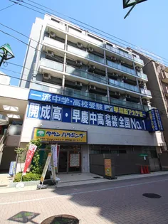 クオーレの画像