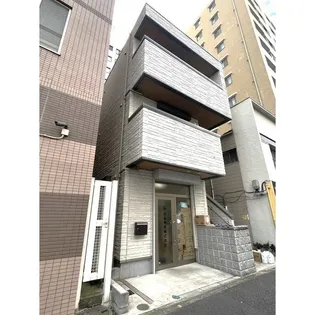 シャーメゾン桜木町の画像