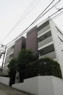 フィーノ渋谷の画像