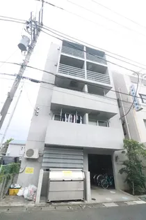 シャトー平塚の画像