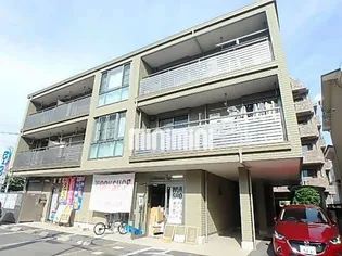 DAIANSOUの画像