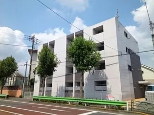 フェイバーJ OーIVの画像