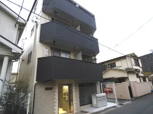 ルミナスの画像