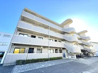 エル パラシオの画像