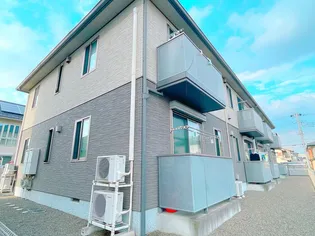 グランデピーノの画像