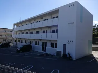 クレイノチビラーサン Kの画像