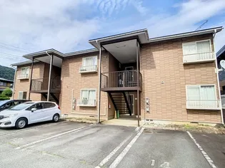 レピュートモアーBの画像