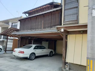 コーポユーコーの画像