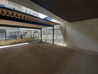 インテリジェント星ヶ丘II号館【4階】のその他画像