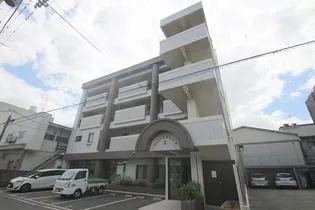 フェニックスハイツ2の画像