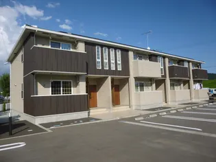 シーズンIVの画像