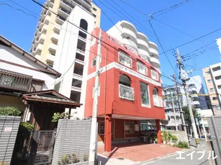 テラス草香江の画像