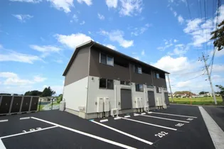 ラヴィーヌ中丸の画像