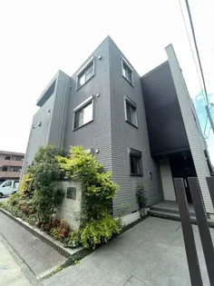 VITA SERENAの画像