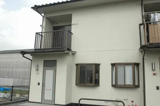 広島県福山市御幸町大字中津原【一戸建】の外観