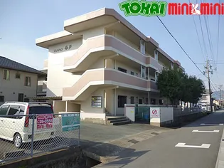 マンション峰戸の画像