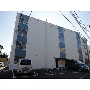 レスポールめぐみの画像