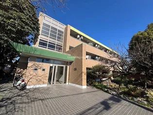 湘南ABSⅠの画像