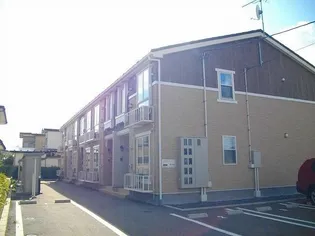 サウス プリムローズの画像
