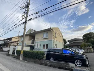 フレグランス和幸の画像