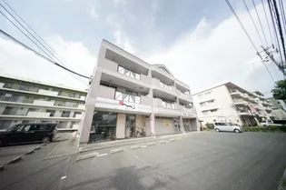 ディアグレイス 50の画像