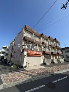 ル メルシェの画像