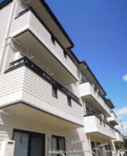 リ グレイスの画像