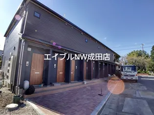 ユニベールの画像