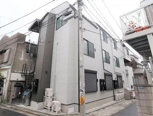 エクセラン立花の画像
