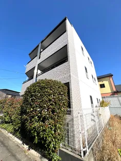 ヴァンテアンの画像