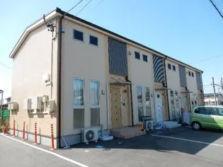 アガサス砂場北の画像