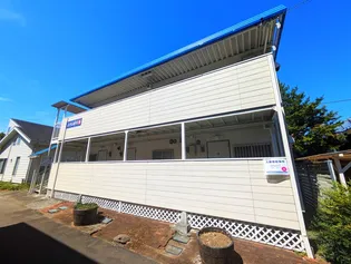 JフラッツDの画像