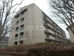 ルミエール薬師寺の画像