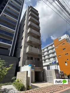 ラ ルーチェの画像