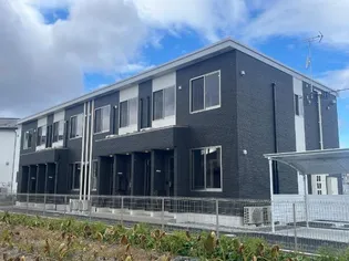 多賀城市明月の画像