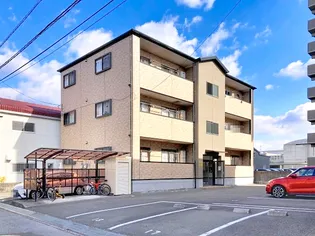 ザジテールの画像